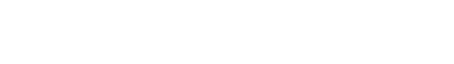 庭院餐厅