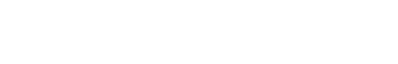 社区餐厅