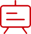 技术